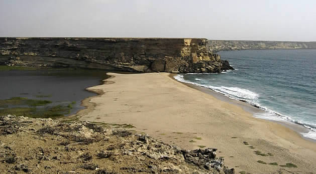 Angola Safaris Fishing Photographic Camping Trips Tours Adventures Marlin Contact Us