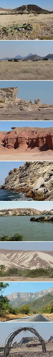 Angola Safaris Fishing Photographic Camping Trips Tours Adventures Marlin Contact Us